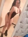FOTOS DE CHICA SEXY Y ARDIENTE DISPONIBLE DISPUESTA A COMPLACERTE LAS 24 HORAS SOLO PARA