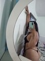 FOTOS DE LLEGÓ TU MORENA GRANDE NALGONA Y JUGUETONA CON TU VERGA VEN DISFRUTA DE MI