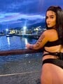 FOTOS DE MI AMOR TÚ VENEZOLANA RICA CATALINA DISPUESTA A DARTE MUCHO PLACER