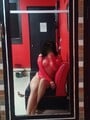 FOTOS DE JOVENCITA REAL EN XALAPA, MUY CALIENTE, DELICIOSA, ESPERANDO POR TI