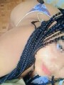 FOTOS DE SOY DAYANA NUEVA EN TU CIUDAD VEN Y DISFRUTA ORAL AL NATURAL PIEDECUESTA