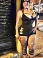 FOTOS DE BELLA TRANS FEMENINA DISPUESTA A TODO VEN YA DONDE MI