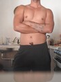 FOTOS DE EL MEJOR MASAJE DE TU VIDA DISPONIBLE PARA TI