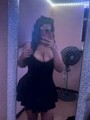 FOTOS DE SOY PAMELA UNA NIÑA MUY TRAVIESA CACHONDA SENSUAL NALGONCITA