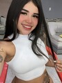 FOTOS DE HERMOSA SCORT DIVINAMENTE BELLA FLAQUITA COMO TE GUSTA