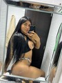 FOTOS DE SÓLO CONTENIDO VIDEOLLAMADA FOTOS CHAT ERÓTICO VIRTUAL SOLO