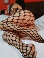 FOTOS DE JULIANA TE GUSTA EL ANAL ARDIENTE MORENA CON GANAS DE VERGA.