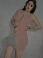 FOTOS DE HOLA BEBÉ SOY YOHANA UNA EXQUISITA MUJER VEN A CONOCERME