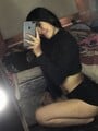 FOTOS DE HOLA SOY UNA JOVEN DE 21 AÑOS DISPUESTA A CUMPLIR TUS FETICHES