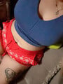 FOTOS DE HOLA LINDA GUERITA DISPONIBLE PARA TI TODO EL DÍA LLÁMAME BB NO TE VAS ARREPENTI