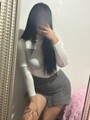 FOTOS DE SHAROL LA MÁS HOT Y COMPLACIENTE DISPONIBLE PARA TI