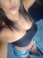 FOTOS DE DOMINGO DE TODITO PARA RELAJAT PASA UN DÍA DE LOCOS QUIERE HACER LOCURAS LLAMAME