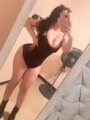 FOTOS DE SOLO PARA GUSTOS EXIGENTES JOVENCITA DE 22 AÑOS