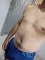 FOTOS DE MORENO COMPLACIENTE BIEN DOTADO Y CALIENTE