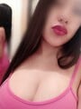FOTOS DE VEN Y DESCUBRE LO RICO QUE HAY ENTRE MIS PIERNAS BB ESTOY COMPLETAMENTE DELICIOS