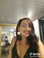 FOTOS DE DE VUELTA A TU CIUDAD, MÁS PUTA QUE NUNCA, CON APARTAMENTO INCLUIDO