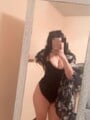 FOTOS DE HOLA AMOR VAMOS A FAJAR RICO SOY PAMELITA LA MÁS CACHONDA
