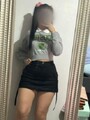 FOTOS DE TENGO MI PANOCHITA BIEN MOJADITA ESPERANDO POR TI VEN Y SIENTE LO JUGOSA QUEESTÁ
