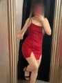 FOTOS DE AMOR SOY UNA NENA COMPLACIENTE Y SEXY, CON GANAS DE TI
