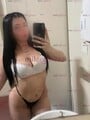FOTOS DE 22 AÑOS MI CUERPO BIEN RICO, CHICHOTAS , NALGOTAS Y BUENA ACTITUD