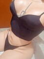 FOTOS DE NIÑA TRANS DE EXQUISITO CUERPO DISPONIBLE PARA COMPLACERTE