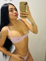 FOTOS DE SOLO DOMICILIOS RICA CULONA Y REINA DEL ORAL