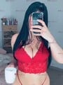FOTOS DE 22 AÑOS JOVEN BONITA SERVICIO VIRTUAL Y PRESENCIAL PAPI
