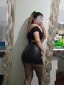 FOTOS DE SOY UNA CHICA QUE SE CARACTERIZA POR SER ATREVIDA Y MULTIORGASMICA