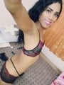 FOTOS DE CHICA PIEL MORENA Y COMPLACENTE 2225128415