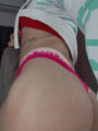 FOTOS DE HOLAA HABLENME AL WHATSSAP NO SE ARREPENTIRAN