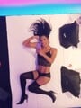 FOTOS DE CULONSITA,MORENA,Y VERGONA CANCHONDAA LLAMAME 2225128415