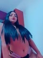 FOTOS DE DIVINA JOVENCITA NUEVA EN OCAÑA 20 AÑITOS OPERADA RECIEN LLEGADA ABDOMEN PLANO