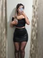 FOTOS DE JOVENCITA LATINA SÚPER CALIENTE DISPONIBLE