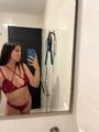FOTOS DE PUESTA Y DISPUESTA PARA COMPLACERTE EN LO QUE QUIERAS