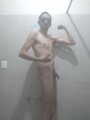 FOTOS DE DOY SERVICO A MUJERES QUE VIVAN SOLAS PARA VER SI ME DEJAN VIVIR CON ELLAS Y