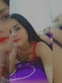 FOTOS DE MUJER CON PENE VERSÁTIL ECUATORIANA BONITA EN PERSONA
