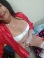 FOTOS DE SOY UNA CHICA ARDIENTE MAMACITA VEN Q NO TE ARREPENTIRÁS