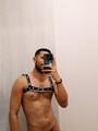 FOTOS DE JOVEN CALEÑO, ESBELTO ,VELLUDO Y MUY VARONIL.