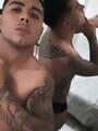 FOTOS DE SOY ANDRES VARONIL Y MORBOSO CON GANAS DE HUNDIRLO