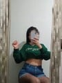 FOTOS DE SOY KIMITHAA SCORT INDEPENDIENTE JOVEN Y BONITA