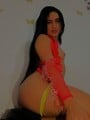 FOTOS DE HOLA CHICOS ESTARÉ UNOS DIAS EN ARAUCA PASIVA PERO SOY BIEN ACTIVA SI GUSTAS.