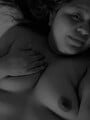 FOTOS DE VAMOS A PASARLA RICO MI AMOR NO TE ARREPENTIRÁS BB