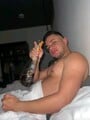FOTOS DE DISPONIBLE CHICO HETERO, DISPUESTO A TODO