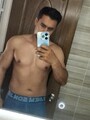 FOTOS DE HOMBRE SEXY, APASIONADO Y LISTO PARA COMPLACERTE