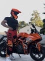 FOTOS DE MACHO 100%, BIKER BISEXUAL DOMINANTE VERGON 22CM PREÑADOR CUAUHTEMOC