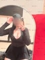 FOTOS DE VAMOS A LLENARNOS DE PLACER Y QUITARNOS LAS GANAS, HAZME TUYA