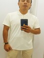 FOTOS DE REY DE LA LUJURIA 24 7 DESCOMPLICADO ESTOY PARA CUMPLIR TUS FANTASÍAS