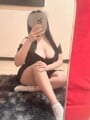 FOTOS DE CHIQUIBABY PRECIOSA APRETADITA SENSUAL SOY MIRANDA BB ARDIENTE Y COMPLACIENTE