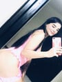 FOTOS DE HOLA SOY ESTEFANIA TENGO 18 AÑOS ME GUSTARÍA SABER ALGO SOBRE MI? HABLAME MASAJE