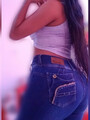 FOTOS DE GRAN PROMO!! 100K HERMOSA CALEÑITA ADICTA AL SEXO DE ROSTRO ANGELICAL